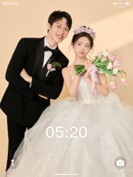 -雅云婚纱摄影工作室旗舰店