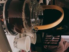 -江边城外烤全鱼(世茂广场店)