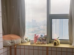 -Win Win电玩·日式の游戏馆