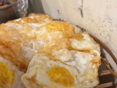 -阿福板凳面(观音桥店)