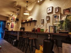-豆爺小面(朱雀店)