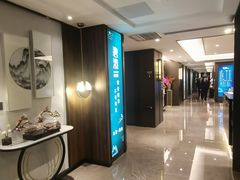 -碧澄保健(东风西路店)