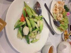 -泰国村酒楼(室内体育馆店)