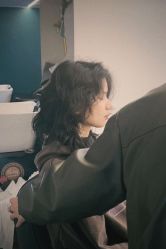 -卓梵美发·精品Salon