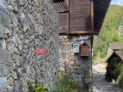 -MOJ coffee(瓯海泽雅水碓坑店)