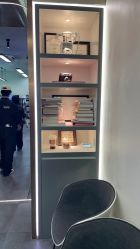 -SEBASTIAN塞巴斯汀