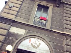 -江湖餐厅–重庆九宫格老火锅