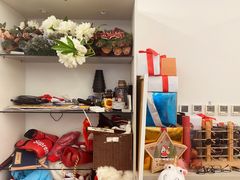 -猫头鹰照相馆(国贸店)