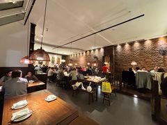 -小院坝川味-法兰克福