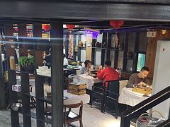-云晓光头烧烤吧(盛夏店)