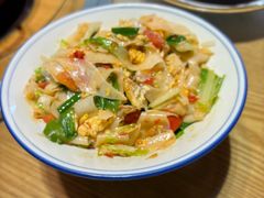 -妈妈的味道·腾冲特色菜(和顺古镇店)