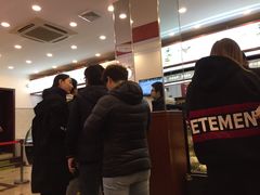 -红宝石·鲜奶小方(昌里店)