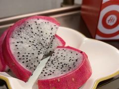 -海底捞火锅(创意园店)