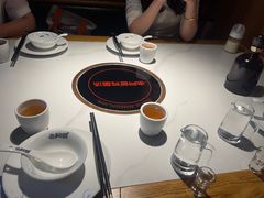 -老阿爸鲜鱼土菜(独墅湖店)