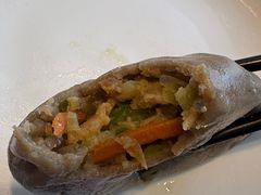 -郑庄脂渣海鲜楼(九水路店)