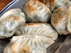 -洲心明记烧肉大粥(总店)