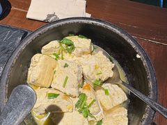 -Local泰莲庭(虹鳟鱼店)