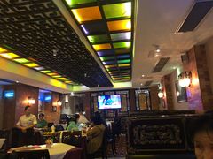 -太平馆西餐厅(北京路店)