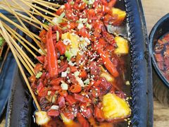 -成都吃客(九眼桥店)