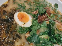 -味千拉面(惠州文昌一路分店)