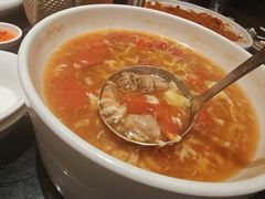-兴仙饭店·闽味海鲜(马尾总店)
