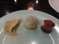 -吴门人家·苏宴宫廷菜(拙政园店)