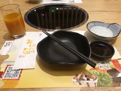 -伊豆野菜村(大族广场店)