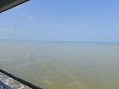 -海安新港(公交站)