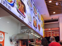 -八市阿杰五香(大元路分店)