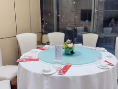 -双井轩(双井店)