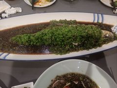 -天府掌柜(九眼桥店)