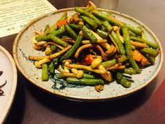 -隐山栖(鸿泰佳园店)