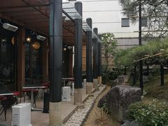 -中村藤吉(本店)