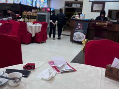 -台山第一家兴华黄鳝饭·黄鳝婆(开平店)