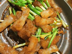 -荟廷·晶萃(陆家嘴尚悦湾店)