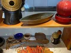 -万润国际酒店用品市场(曹安国际商城店)