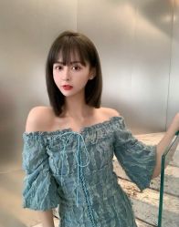 -川和潮人