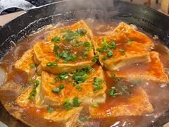 -云天楼国鼎喜宴中心(国鼎店)