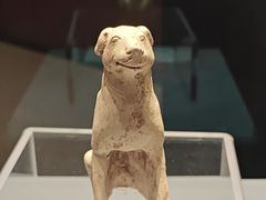 -隋唐大运河文化博物馆