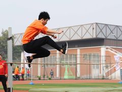 -天津市第二中学
