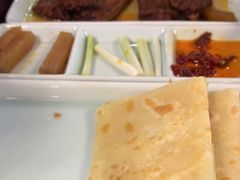 -天和晟烤鸭店(世纪坛店)