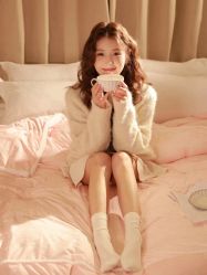 -煊私人定制美发会所