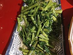 -旺川园·毛血旺·辣子鸡(解放碑店)