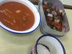 -做了不起的80后