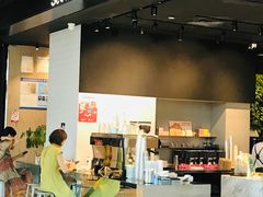 -Seesaw Coffee(环贸iapm店)