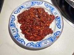 -李姑婆鲜切牛肉火锅自助(凤城二路店)