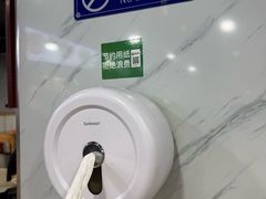 -邢老三肉丸糊辣汤·非遗美食(西安总店)