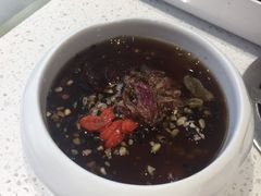 -串一火锅(赛格国际购物中心店)