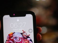 -周记热干面豆皮大王(桃花东街店)