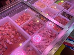 -地锅公社·现炒地锅鸡·地锅鱼·夜宵(罗锦路店)